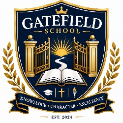 Gatefield School
